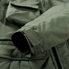 Oreste | Giacca Outdoor Elegante