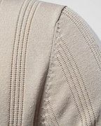 Ercole | Polo Classico Uomo