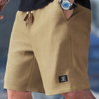 Trastevere | Pantaloncini Casual Uomo