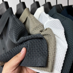 Riviero | Polo Cotone Bicolore