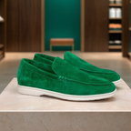 Marco | Mocassino Ante Premium