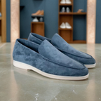 Marco | Mocassino Ante Premium