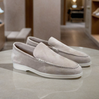 Marco | Mocassino Ante Premium