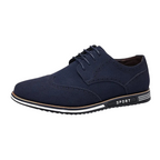 Luca | Scarpa Chic Uomo