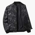 Sandro | Bomber Leggero