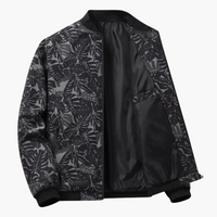 Sandro | Bomber Leggero