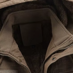 Adriano | Giacca in Cotone Casual