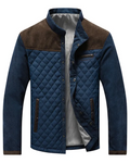 Marcello | Giacca Casual