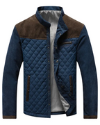 Marcello | Giacca Casual