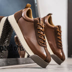 Fabio | Scarpa Pelle Italiana
