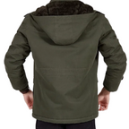 Valentino | Bomber Imbottito