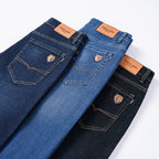 Rocco | Jeans Classici Uomo