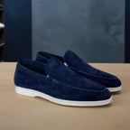 Marco | Mocassino Ante Premium