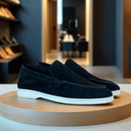 Marco | Mocassino Ante Premium