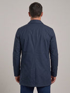Severino | Trench Impermeabile Classico