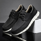 Corrado | Sneakers Mesh Sportive