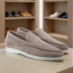 Marco | Mocassino Ante Premium