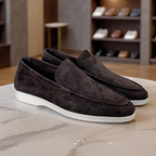 Marco | Mocassino Ante Premium