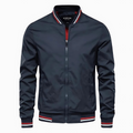 Ettore | Giacca Elegante Urbana