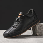 Reto | Sneakers Pelle Contemporanea