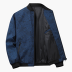 Sandro | Bomber Leggero