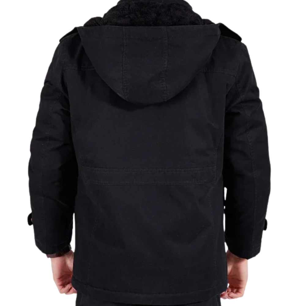 Valentino | Bomber Imbottito
