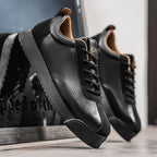 Fabio | Scarpa Pelle Italiana