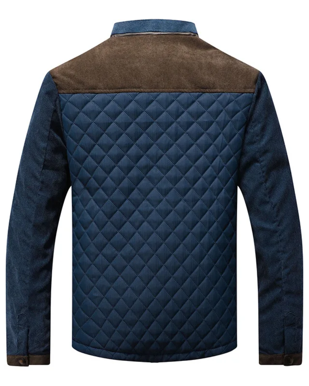 Marcello | Giacca Casual