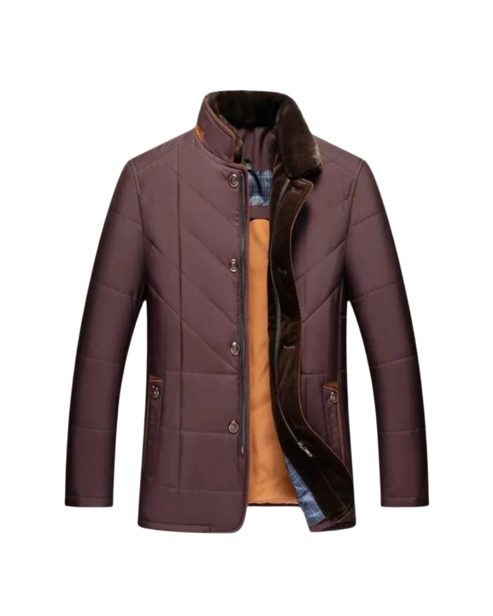 Massimo | Giacca Business