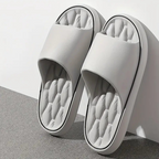 Simone | Sandalo Morbido Comfort