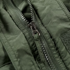 Oreste | Giacca Outdoor Elegante