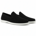 Federico | Mocassino Ante Casual