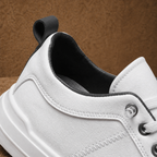Genova | Sneakers Comfort Ammortizzate