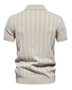 Ercole | Polo Classico Uomo