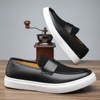 Paolo | Scarpa Uomo Elegante