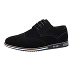 Luca | Scarpa Chic Uomo