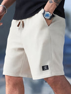Trastevere | Pantaloncini Casual Uomo
