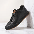 Reto | Sneakers Pelle Contemporanea