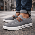 Nicola | Sneakers Knit Traspiranti
