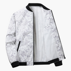Sandro | Bomber Leggero