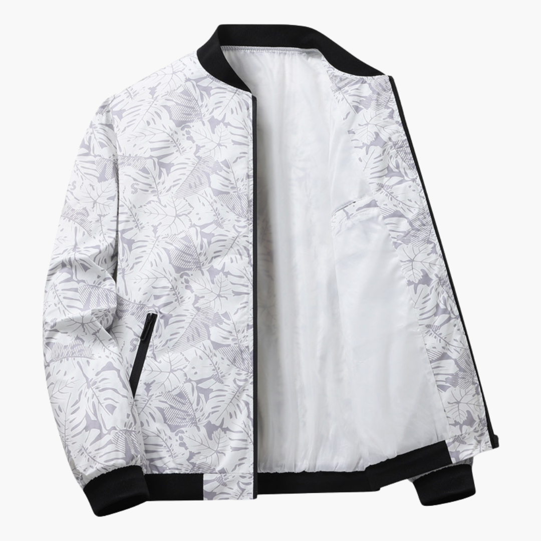 Sandro | Bomber Leggero