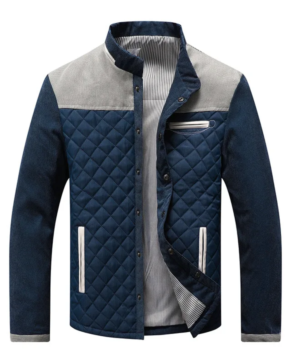 Marcello | Giacca Casual