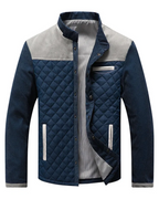 Marcello | Giacca Casual
