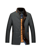 Massimo | Giacca Business