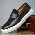 Paolo | Scarpa Uomo Elegante