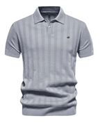 Ercole | Polo Classico Uomo