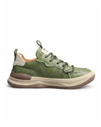 Aldo | Scarpa Suola Alta