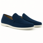 Federico | Mocassino Ante Casual
