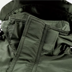Oreste | Giacca Outdoor Elegante