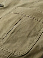 Roberto | Giacca Casual Foderata